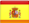 spanish language version