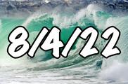 wedge pictures august 4 2022 surfing sunset skimboarding bodyboarding wave waves