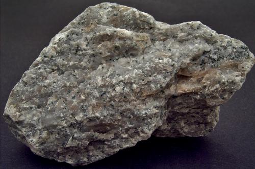 fluorescent WOLLASTONITE, DIOPSIDE, CALCITE, Sterling Mine, Sterling Hill, Ogdensburg, Franklin Mining District, Sussex County, New Jersey, USA - for sale