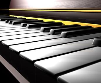 Piano-Lessons-San-Diego