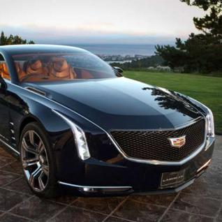 starbuickgmccadillac.com