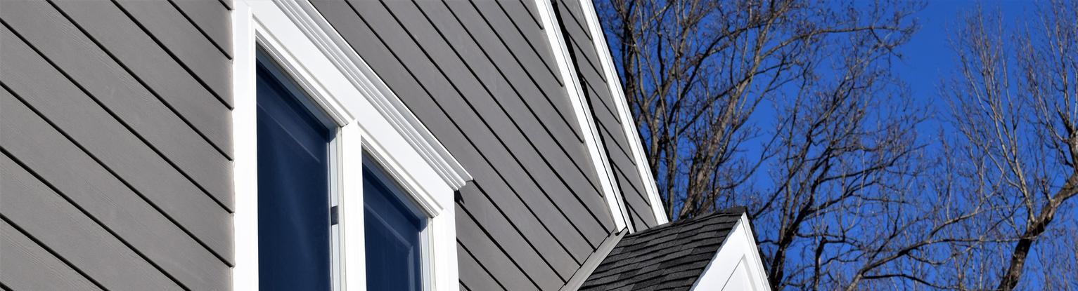 Hardie Siding Contractors Ellicott City, MD