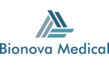 Bionova Medical