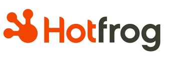 Hotfrog link for reviews