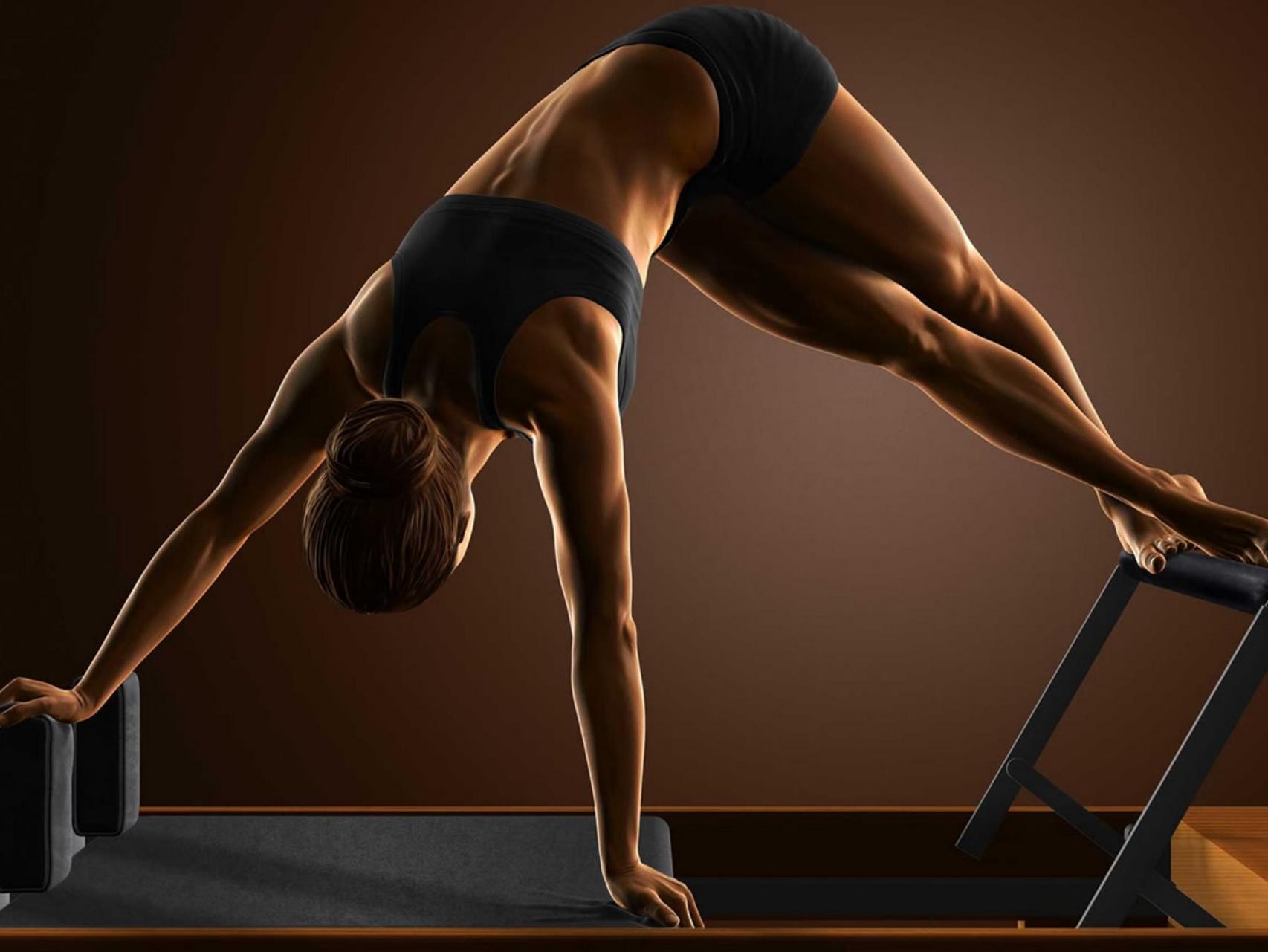 pilates-reformer-sessions-pilates-fitness-and-wellness-studio