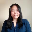 Yang Jing, Therapist - Serenity Behavioral Health Services