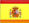spanish language version