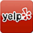 YELP us Cameo at The Creek, Norwalk, OH