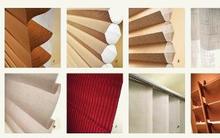 nancys discount window blinds shades shutters denver