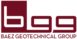 Baez Geotechnical