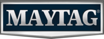 alt="maytag appliance repair logo"