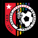 Boston Strikers