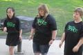 2012 WVDSA Photo Gallery