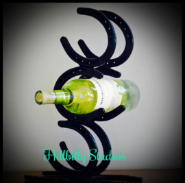 Wine Rack