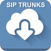 SIP Trunks