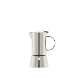 moka pot