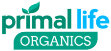 Primal Life Organics