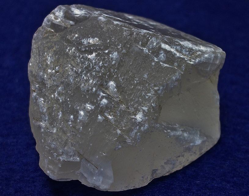 fluorescent CALCITE - Harlowton, Wheatland County, Montana, USA - for sale