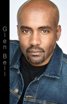 Glen Bell