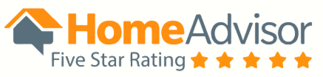 home advisor logo