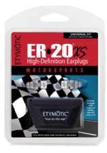 ER20XS-High-Definition-Motorsport-Earplugs.png