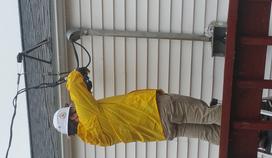 Paoli Indiana-Generators-CELCO Electric-Patoka Lake Indiana