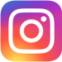 Instagram Link to Author Producer Brian Hoff