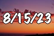 wedge pictures May 18 Dingo 2022 surfing sunset skimboarding bodyboarding wave waves
