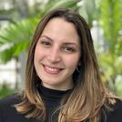 Aida Diallo, Therapist - Serenity Behavioral Health Services