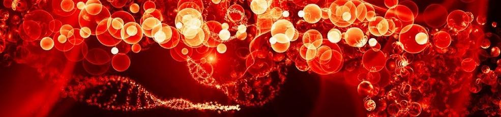 Adaptogen Research, InflammaEZE