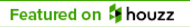Evanston Kitchen Bathroom Remodeling Services, Contractor