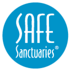 Safe Sanctuary