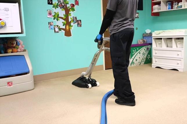 Reliable Day Care Cleaning Services and Cost Omaha NE | Price Cleaning Services Omaha