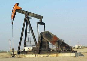 Oil and Gas Insurance