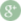 google plus