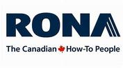 #Rona#Lowes Canada#building supplies#building materials