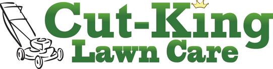 Dependable Metro Detroit lawn mowing & landscape services