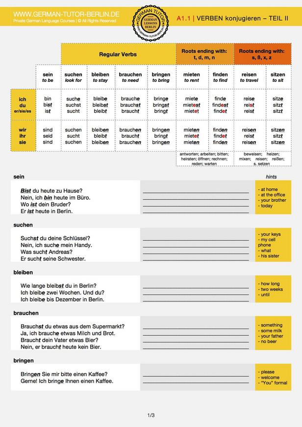 german-exercises-download-free-german-lessons-pdf-and-mp3