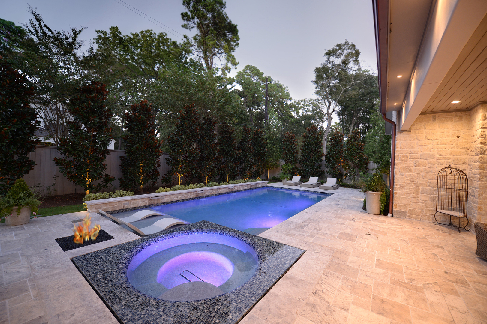 6313b3a79fd1ff511d519714964ee3d8?AccessKeyId=9FDE157A97D189B07E72&disposition=0&alloworigin=1