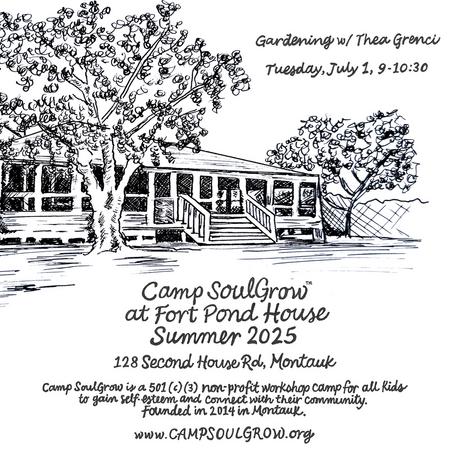 https://www.eventbrite.com/e/gardening-with-thea-grenci-registration-1403953606029?aff=oddtdtcreator