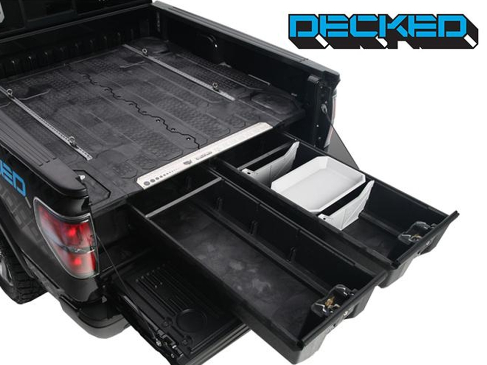 Tonneau Cover Truck Bed Accessories Autosport Plus Cargoslide Extang Canton Akron Ohio