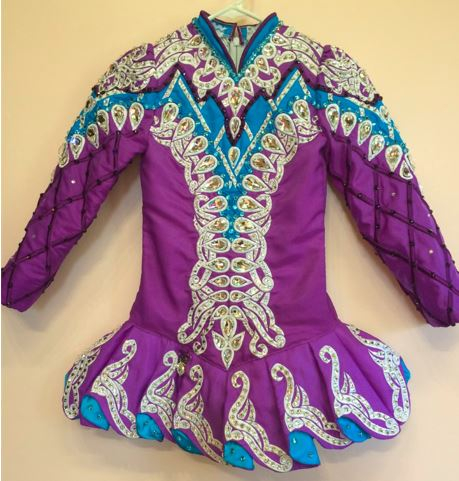 Bassy's Tailoring