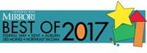 Best of FW 2017