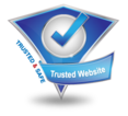 trusted site