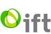 Mexico type approval, IFETEL