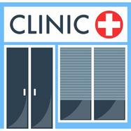 Onoway Regional Medical Clinic