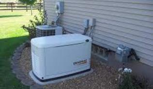 Generator Sales and Service-CELCO Electric LLC-Patoka Lake Indiana