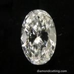 2.44 Marquise