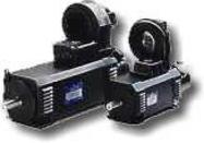 DS/HT/DA motors
