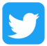 Follow Frank Bisciotti on Twitter